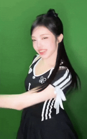 Ian GIF