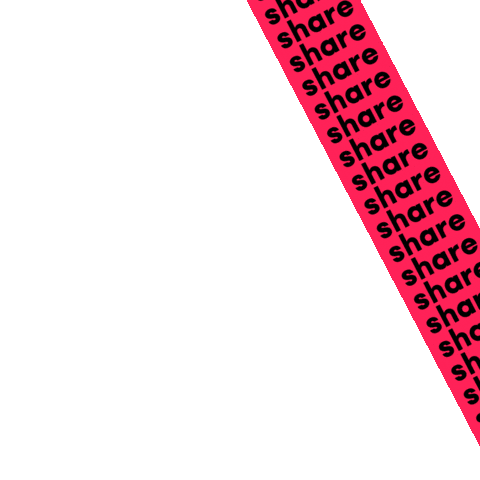 The Social Social Club Sticker