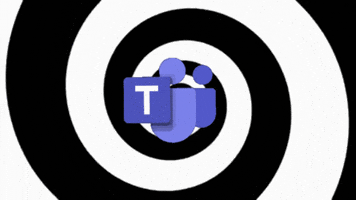 Spiral GIF