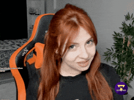Ertassla GIF