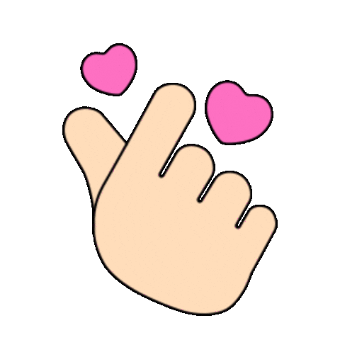 18trip_official Sticker