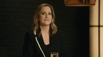 Radio-Canada GIF
