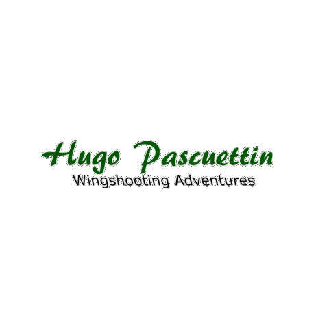 hpwingshooting Sticker