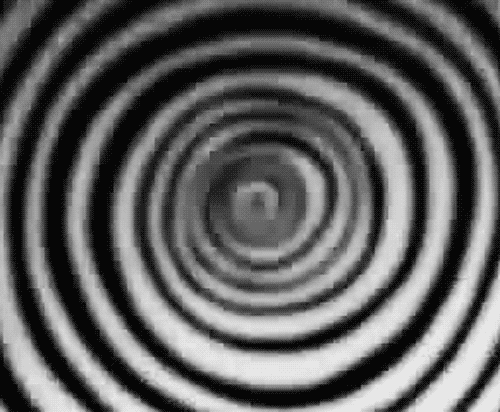 [Image: giphy.gif?cid=3640f6095c1ce16a73662e732ed0351c]