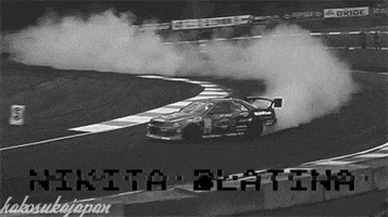 Famq GIF