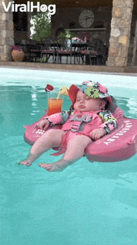 Igui-pools-mexicali-piscina-alberca GIFs - Get the best GIF on GIPHY