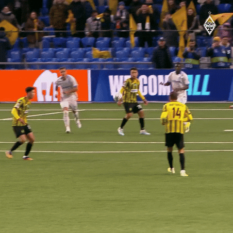 Sadybekov GIF by FC Kairat