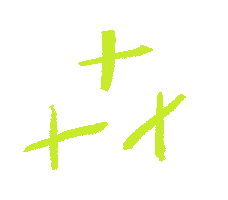 Doodles Middlewaves Sticker by Middle Waves Music Festival