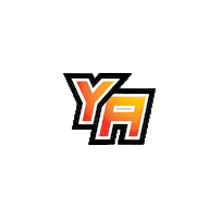 Logo Spinning Sticker by Hope & Life Church