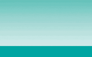 GIF by Ville de Montreuil