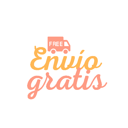 Envio Gratis Sticker by maverbandera for iOS & Android | GIPHY