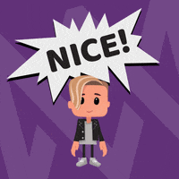 200.gif?cid=fc005b08cd1f7076fb64f1dd38e565d9ae05a915430287dd&rid=200.gif&ct=g
