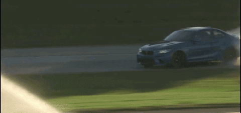 Bmw GIF - Find & Share on GIPHY