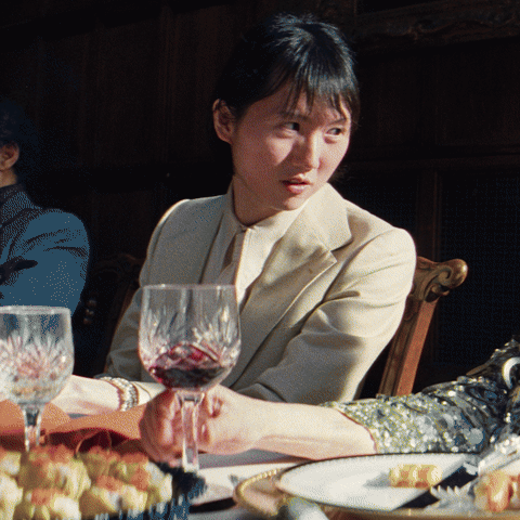 Grubhubwilleatthefees GIF by Grubhub