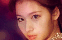 I Cant Stop Me Gif By Twice Find Share On Giphy