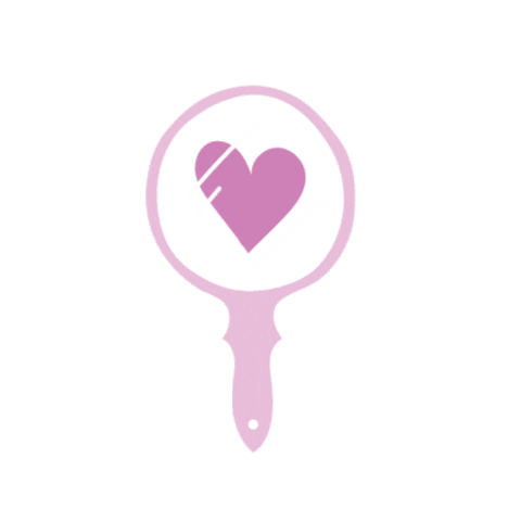 Alberta Women's Health Foundation Sticker