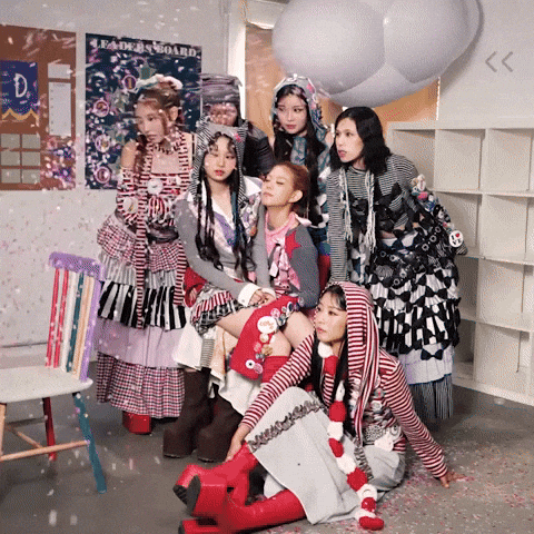 Congrats 恭喜 GIF