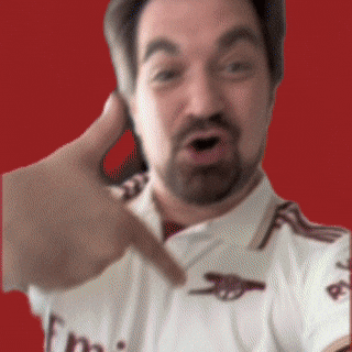 Arsenal Fc Football GIF