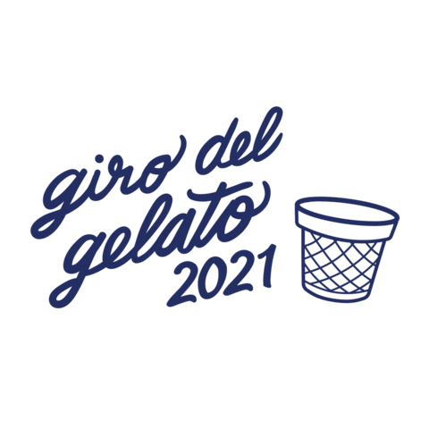 Sticker by gfxwoom