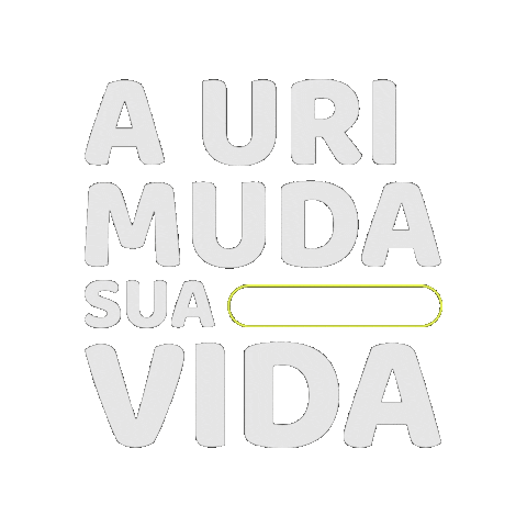 urierechim Sticker