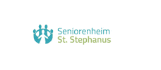 ststephanusg Sticker