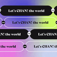 200.gif?cid=fc005b083dc16319ce309b4a604497cb8b06e62f779f4d8d&rid=200.gif&ct=g