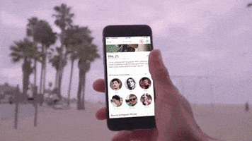 tinder GIF by mtv
