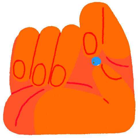 World Sticker