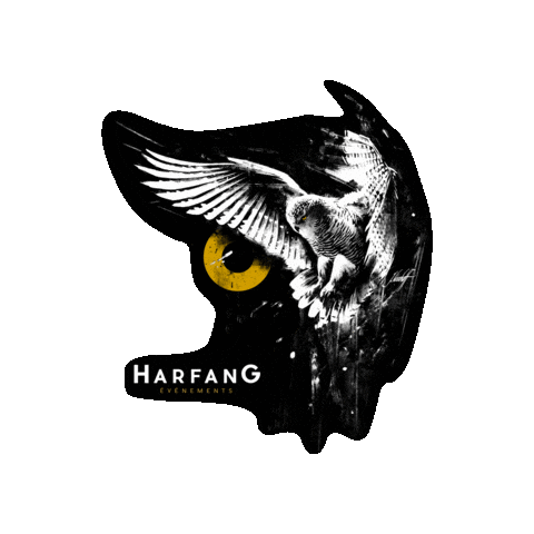 164645 Sticker by AACC Live