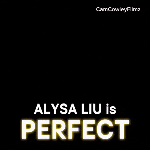 Team Usa Olympics GIF