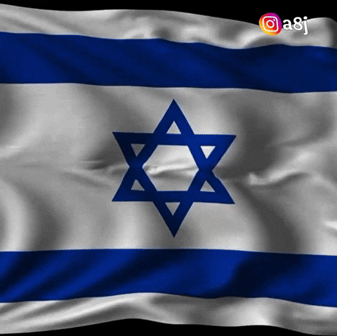 Iran GIF