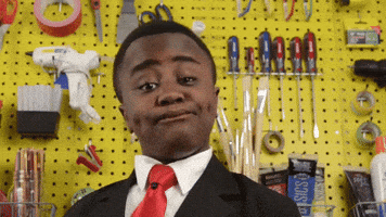200.gif