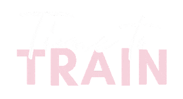 Julia Schönborn Fitness Sticker