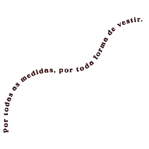 Plus Size Amor Proprio Sticker by Amaranda