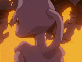 Mewtwo GIFs - Find & Share on GIPHY