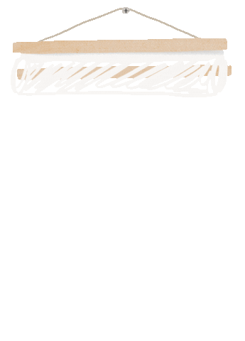 Julistamo Sticker