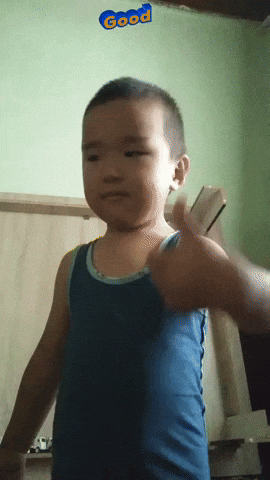 Good GIF