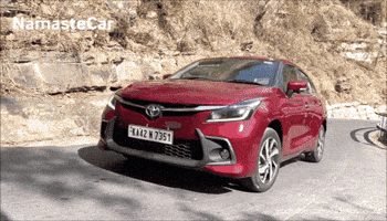 Design Style GIF by Namaste Car
