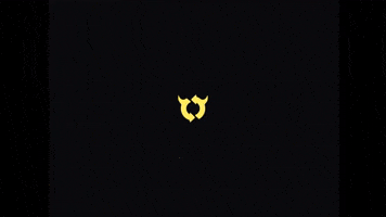 Bite My Tongue GIF by Steve Lacy