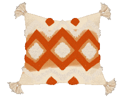 Design Home Sticker