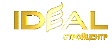 Ideal Sticker