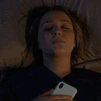 Frustrated Greys Anatomy GIF by ABC Network