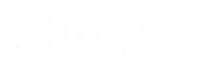 Nuevo Sticker