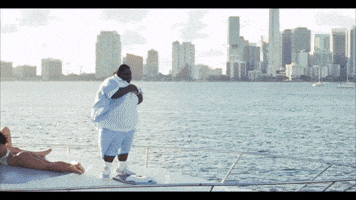 Relaxed Good Company GIF by KOCKY KA