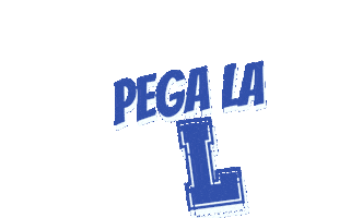 Lobos Sticker by #LobosUAdeC