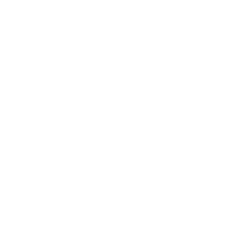 Estilo Imobiliaria Sticker