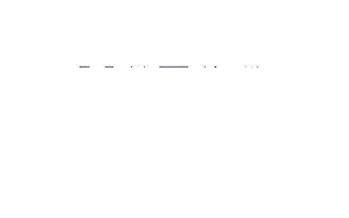 Nuevo Legacy Sticker by Proscience