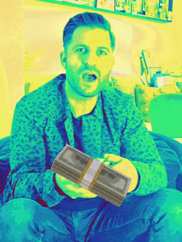 GIF by Schildersbedrijfbaaij