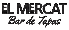 ElMercat Sticker