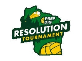 Prepdig Sticker by Prep Network